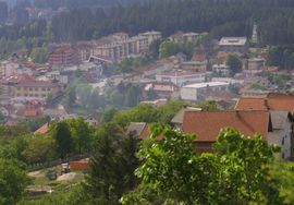 Većina opština kasni  s uplatom doprinosa