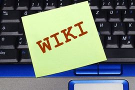 Jutarnji: Hrvatska Vikipedija je groteska i sramota