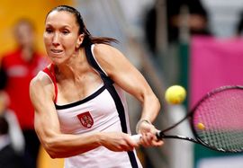 Jankovićeva ne igra više za reprezentaciju
