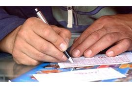 Četvrti loto milioner za dvije nedjelje