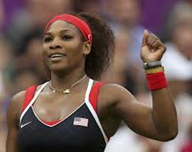 Serena Vilijams odustala od Tokija zbog premorenosti