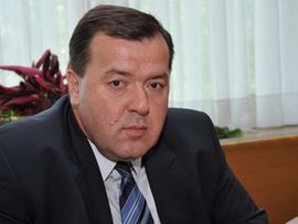 Lozančić: Nacrt sporazuma Čović-Tihić  ne nudi novi entitet