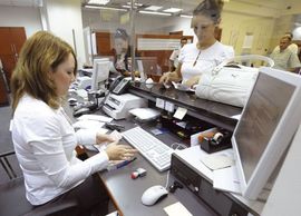 Jedinstveni regulator efikasniji i jeftiniji