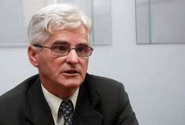 Haveljuk: Nacionalne manjine na popisu da se izjasne kako se osjećaju
