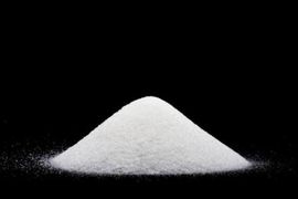 Najopasnija droga svih vremena