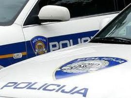 Zagrepčanin (35) izboden na Lošinju, pronašla ga policija