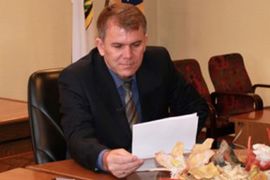 Birparić: U Banovićima od jutros vladaju totalni strah i panika