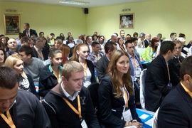 Upisnu politiku prilagoditi potrebama
