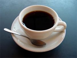 Izbor kafe ukazuje na karakter čovjeka?