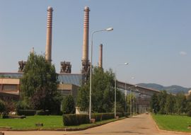 Litvanci "Birač" oštetili za još 13,6 miliona KM