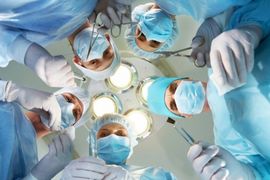 Prva transplantacija srca nakon 14 godina
