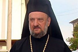 Kačavenda doživio moždani udar?