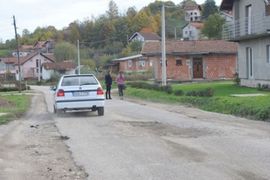Priječani: Zemljište prodalo 140 mještana