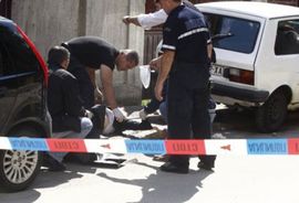 Hladnokrvno: Ubio sam je, ali mi nije žao