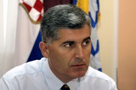 Čović: HDZ i SDA blizu dogovora