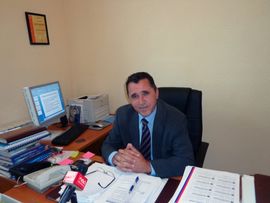Počela podjela regresiranog goriva u Šamcu