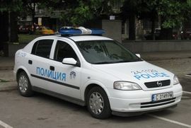 Ubio bankarku jer mu nije odobren kredit