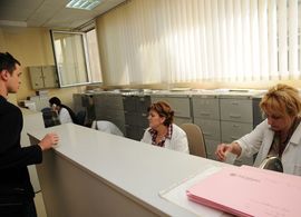 Dvije trećine ljekara ne mogu da se liječe