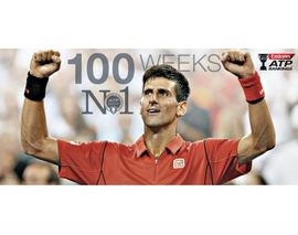 Nole sanja velike snove