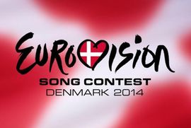 Nova pravila na Eurosongu