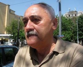 Budimir: Šta će biti sa imovinom prognanih Srba iz Hrvatske?