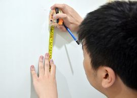 Evropljani viši za deset centimetara