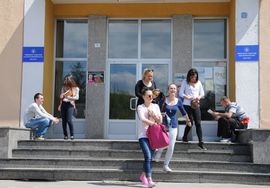 Počeo treći upisni rok na Univerzitetu u Banjaluci