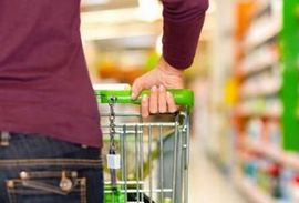 Med, pivo, vino i voda u BiH falsifikati