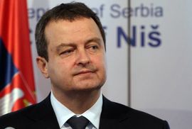 Daćić: Hvala im što su nas smenili 2000. godine