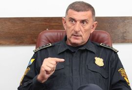 Dragan Lukač: Ubistvo Leutara nije politički motivisano