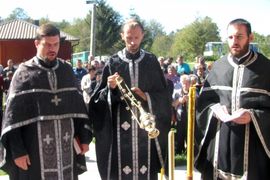 Preživjeli svjedoče o zločinima u Podravanju