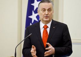  Lagumdžija izazvao diplomatski skandal u UN