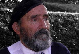 Banjalučka legenda Čika Ale napustio vlagu i memlu