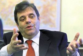 Koštunica možda saslušan zbog JSO