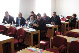 SNSD pozvao načelnika Vlasenice da podnese ostavku