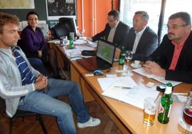 Novi Grad nosilac aktivnosti projekta "Zdrav život" u BiH