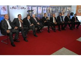 Kisić: Nismo posustali