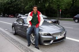 Čilić: Nisam lažirao ozljedu