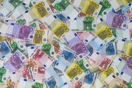Hrvatska: Falsifikovali 180.000 evra