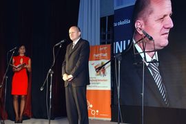 Otvoren Jahorina film festival