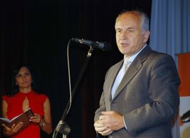 Incko: Pet grama dobre volje dovoljno za kompromis