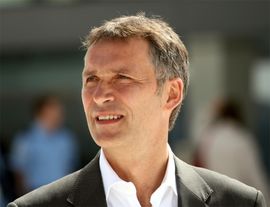 SAD i prezadužene evropske zemlje da uče od Osla