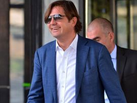 Prvo ročište: Milan može viđati sina Aleksandra bez Severine