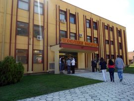 Tehnološki fakultet u Zvorniku proslavlja 20 godina rada