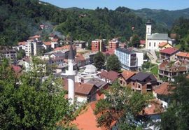 Upozoravaju na popisni inženjering u Srebrenici