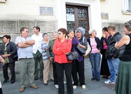 Banjaluka: Mještani Česme strahuju da neće dobiti vodu