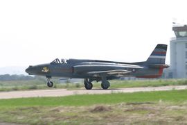 Bh. nebo kontrolisaće NATO, a ne Hrvatska