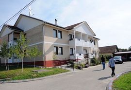 Dileru devizama oteli 4.000 KM