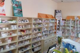 FZO: Sva loša rješenja za osiguranike biće korigovana