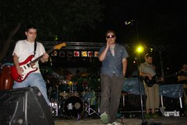 Veliki interes za koncert Dubioze kolektiva u Sarajevu